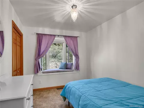 25227 Red Cloud Dr, Conifer, CO 80433 photo 29