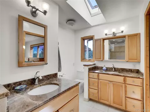 25227 Red Cloud Dr, Conifer, CO 80433 photo 23