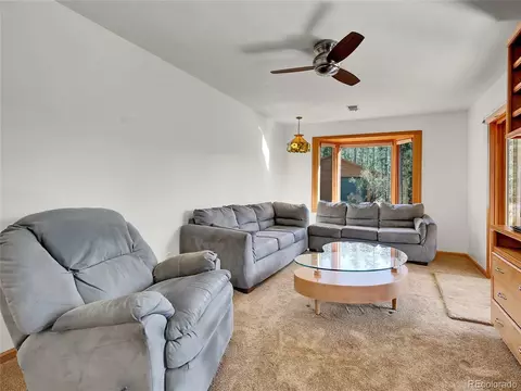 25227 Red Cloud Dr, Conifer, CO 80433 photo 33
