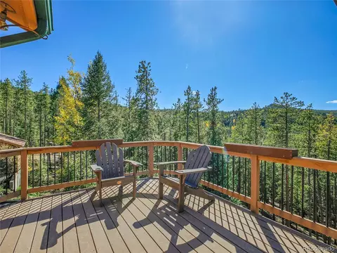 25227 Red Cloud Dr, Conifer, CO 80433 photo 20