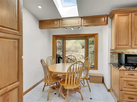 25227 Red Cloud Dr, Conifer, CO 80433 photo 10