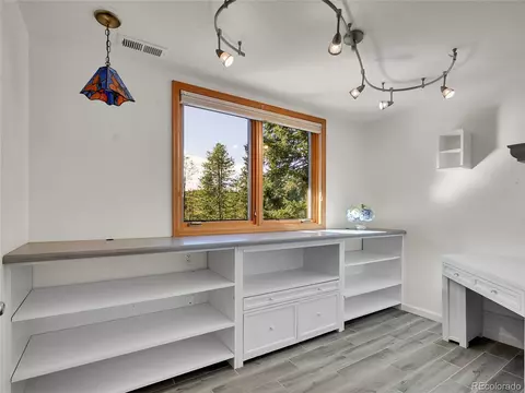 25227 Red Cloud Dr, Conifer, CO 80433 photo 34