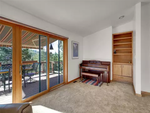 25227 Red Cloud Dr, Conifer, CO 80433 photo 16