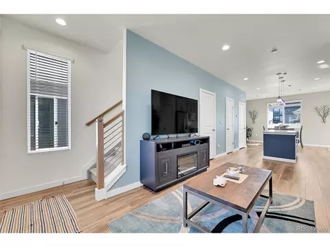18284 E 49th Pl, Denver, CO 80249 photo 4