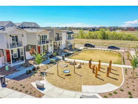 18284 E 49th Pl, Denver, CO 80249 photo 3
