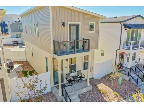 18284 E 49th Pl, Denver, CO 80249 photo 13