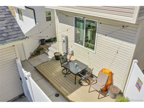 18284 E 49th Pl, Denver, CO 80249 photo 12
