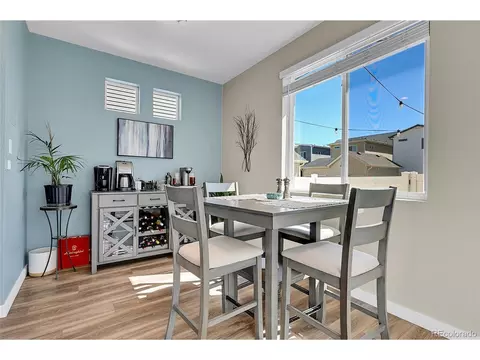 18284 E 49th Pl, Denver, CO 80249 photo 6