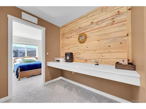 18284 E 49th Pl, Denver, CO 80249 photo 7