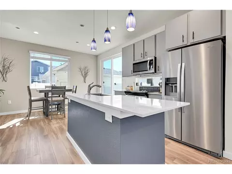 18284 E 49th Pl, Denver, CO 80249 photo 5