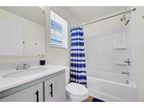 18284 E 49th Pl, Denver, CO 80249 photo 11