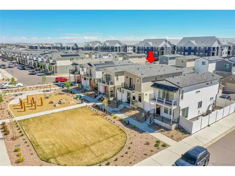 18284 E 49th Pl, Denver, CO 80249 photo 2