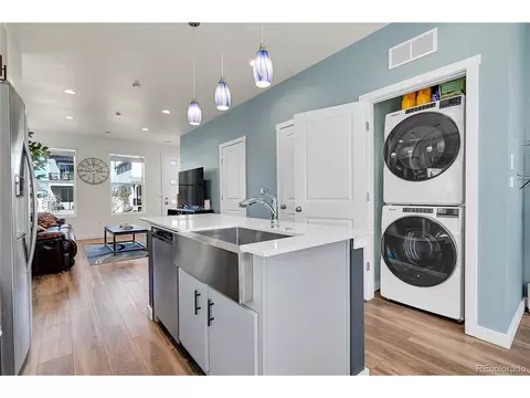 18284 E 49th Pl, Denver, CO 80249 photo 9