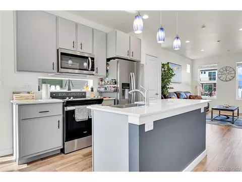 18284 E 49th Pl, Denver, CO 80249 photo 8