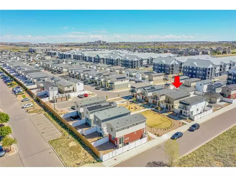 18284 E 49th Pl, Denver, CO 80249 photo 16