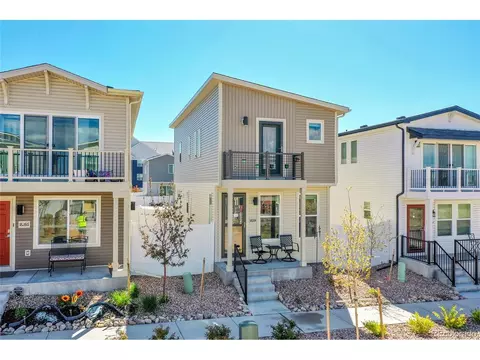 18284 E 49th Pl, Denver, CO 80249