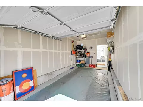18284 E 49th Pl, Denver, CO 80249 photo 10