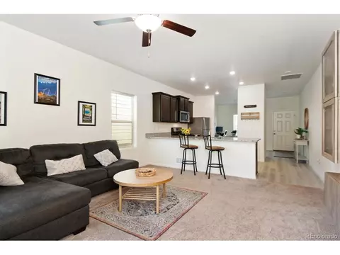 391 Spruce St, Bennett, CO 80102 photo 4