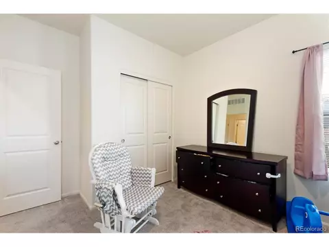 391 Spruce St, Bennett, CO 80102 photo 21