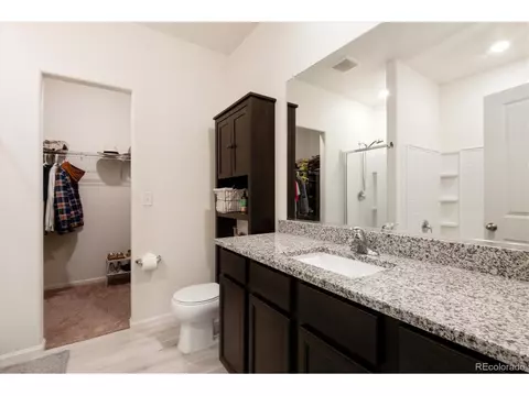 391 Spruce St, Bennett, CO 80102 photo 18