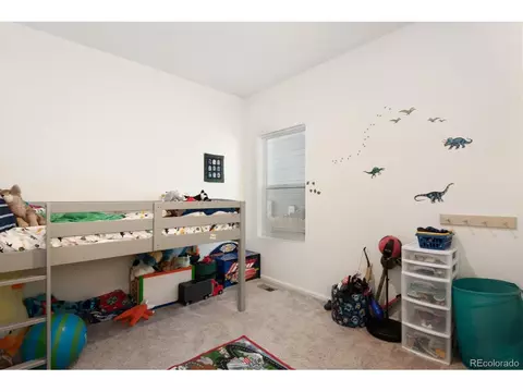 391 Spruce St, Bennett, CO 80102 photo 13