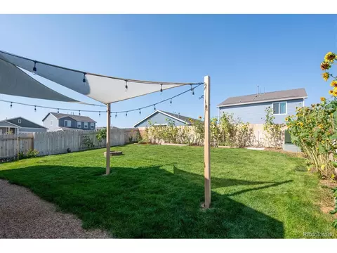 391 Spruce St, Bennett, CO 80102 photo 24
