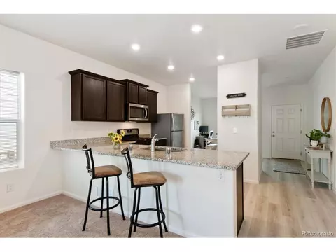 391 Spruce St, Bennett, CO 80102 photo 7