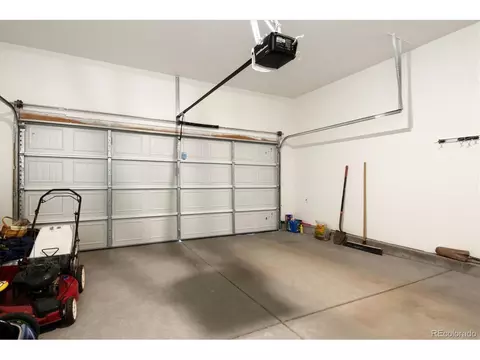 391 Spruce St, Bennett, CO 80102 photo 23