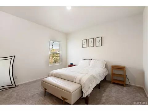 391 Spruce St, Bennett, CO 80102 photo 16