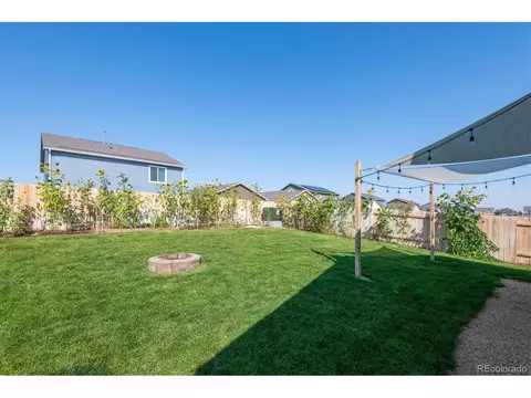 391 Spruce St, Bennett, CO 80102 photo 25