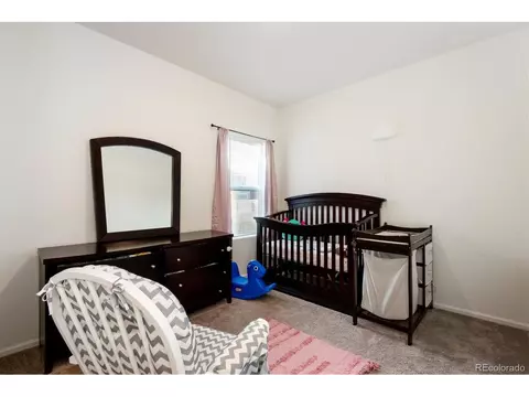 391 Spruce St, Bennett, CO 80102 photo 20