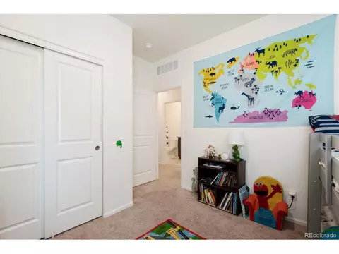 391 Spruce St, Bennett, CO 80102 photo 14