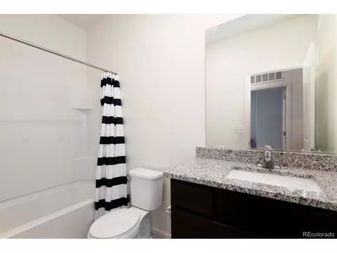391 Spruce St, Bennett, CO 80102 photo 15