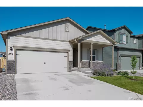 391 Spruce St, Bennett, CO 80102 photo 3