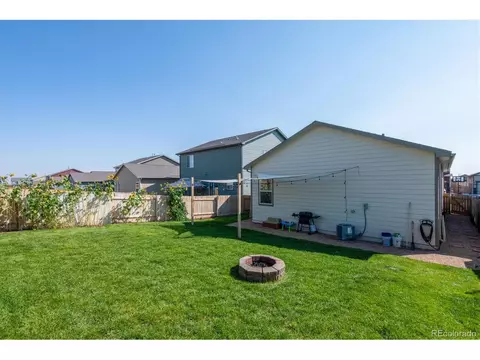391 Spruce St, Bennett, CO 80102 photo 26
