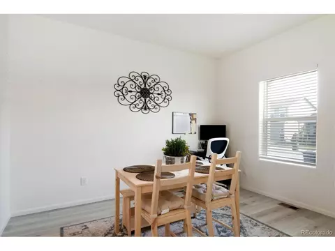 391 Spruce St, Bennett, CO 80102 photo 11