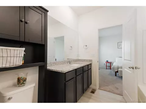 391 Spruce St, Bennett, CO 80102 photo 19