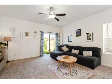391 Spruce St, Bennett, CO 80102 photo 5