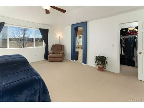 17252 E Trailmaster Dr, Parker, CO 80134 photo 29