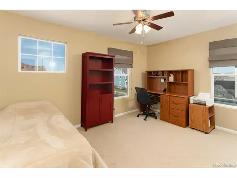 17252 E Trailmaster Dr, Parker, CO 80134 photo 32
