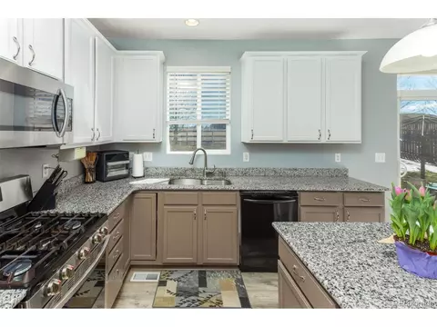 17252 E Trailmaster Dr, Parker, CO 80134 photo 11