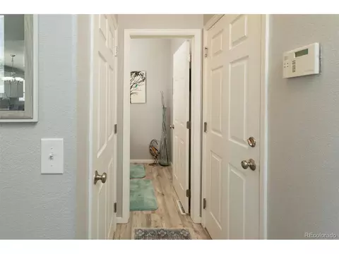 17252 E Trailmaster Dr, Parker, CO 80134 photo 16