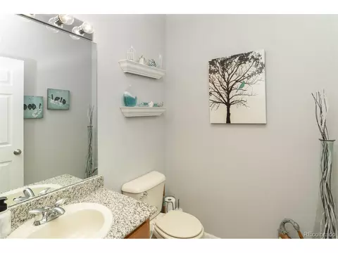 17252 E Trailmaster Dr, Parker, CO 80134 photo 17