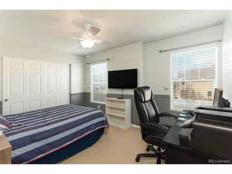17252 E Trailmaster Dr, Parker, CO 80134 photo 24