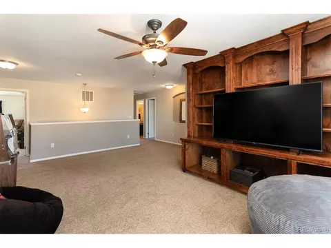 17252 E Trailmaster Dr, Parker, CO 80134 photo 36