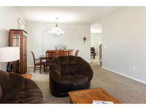 17252 E Trailmaster Dr, Parker, CO 80134 photo 5