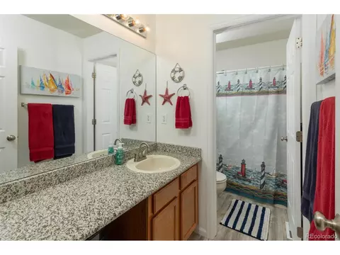 17252 E Trailmaster Dr, Parker, CO 80134 photo 20