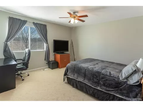 17252 E Trailmaster Dr, Parker, CO 80134 photo 18