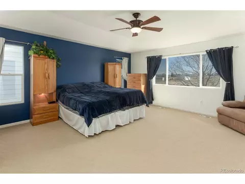 17252 E Trailmaster Dr, Parker, CO 80134 photo 27