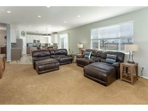 17252 E Trailmaster Dr, Parker, CO 80134 photo 15